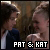  Pat & Kate '10 Things I hate about you': 